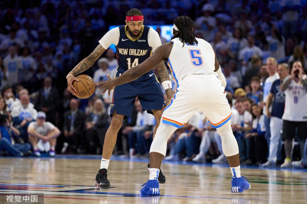 球攻门成功 球攻门成功