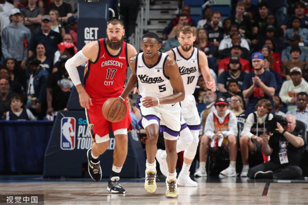 战术的巅峰 战术的巅峰