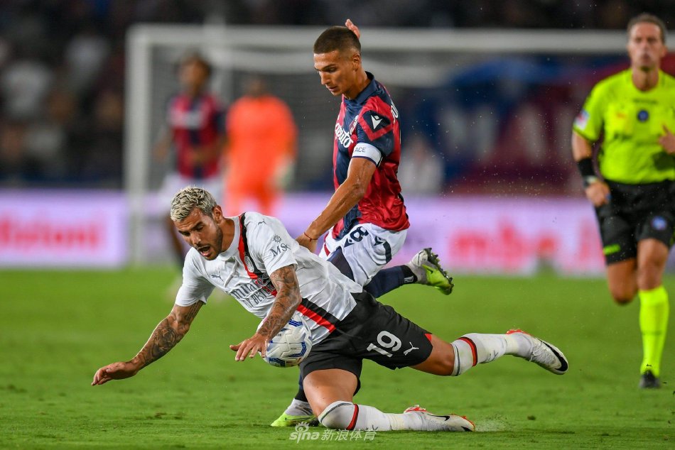 对手防不胜 对手防不胜