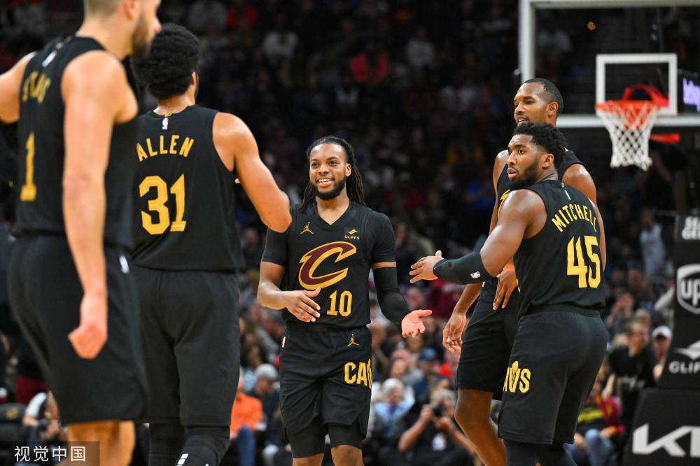 组赛为核心 组赛为核心