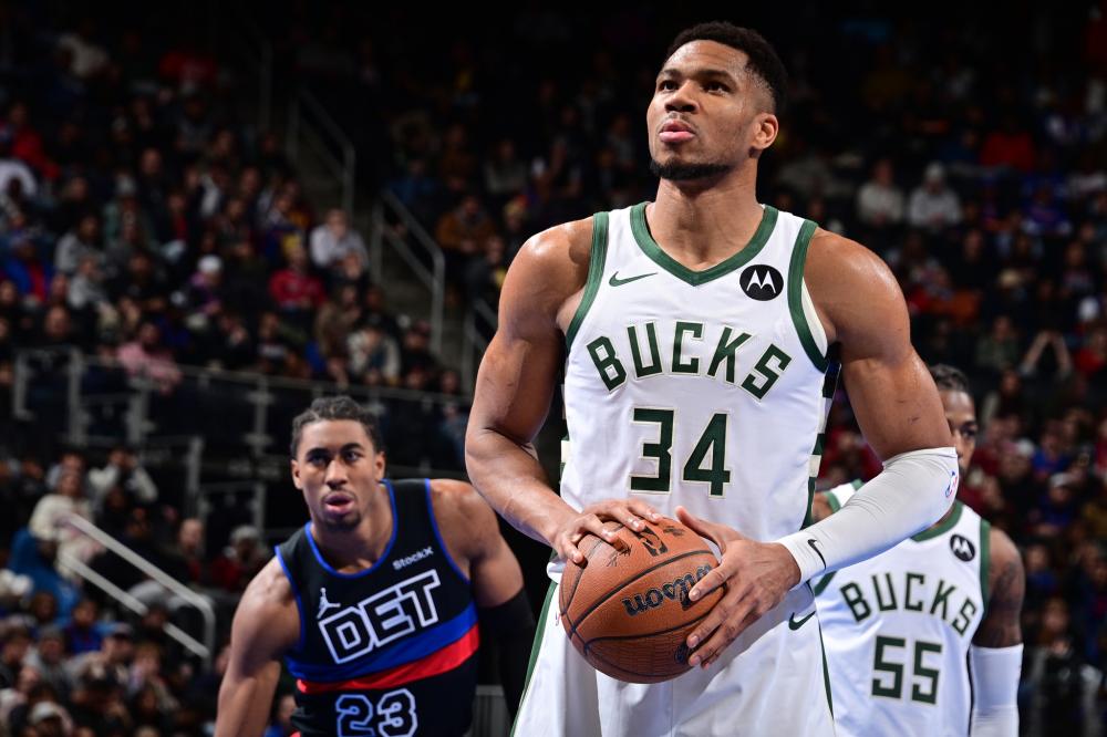 常常如影随 常常如影随