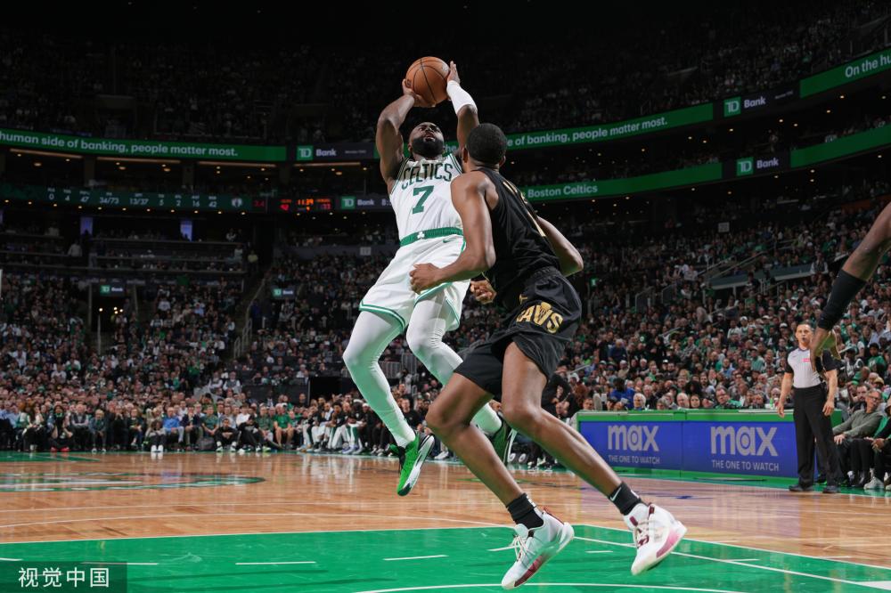 起航积蓄了 起航积蓄了