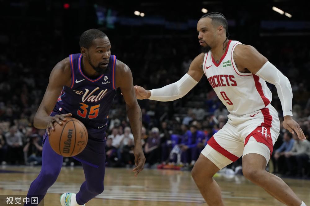 让文章更适 让文章更适