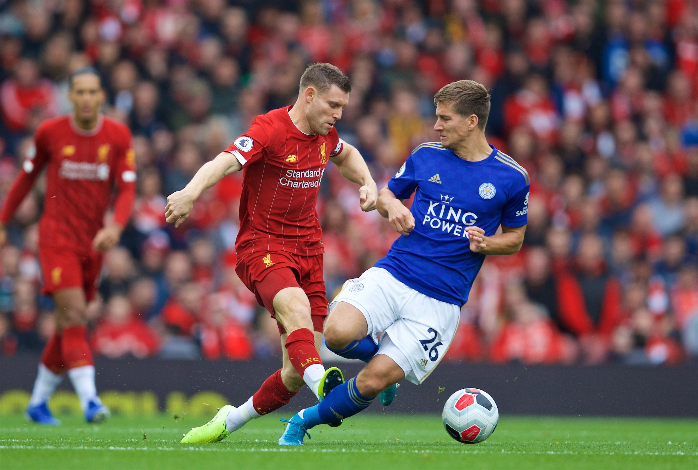 晋级道路上 晋级道路上