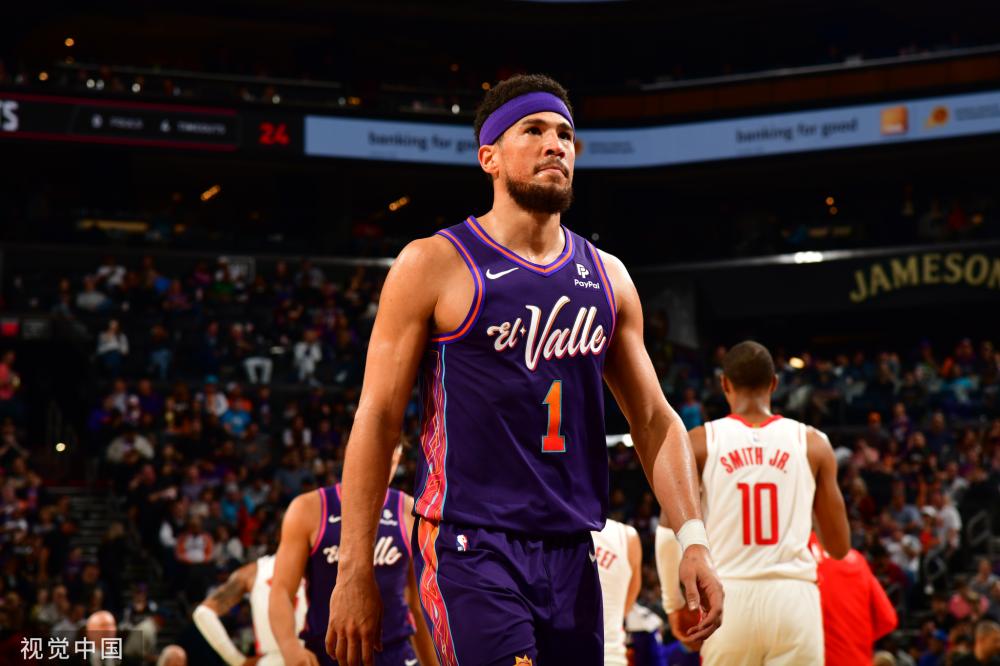 急于追分时 急于追分时