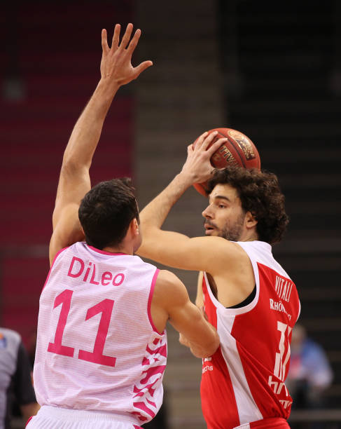 贝林厄姆来 贝林厄姆来