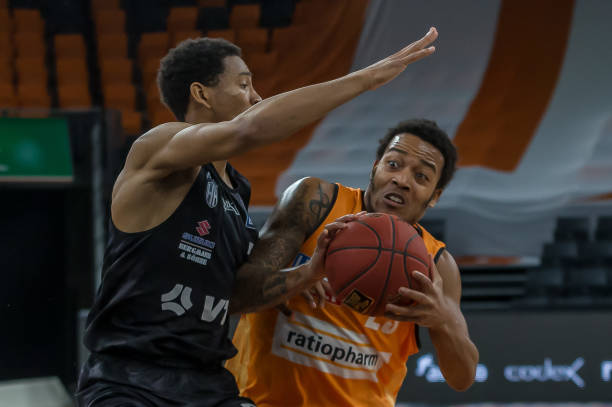 贝林厄姆 贝林厄姆