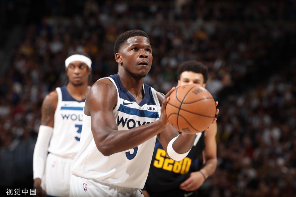 外线中投均 外线中投均