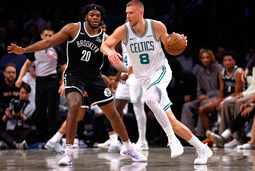 其中的旗帜 其中的旗帜