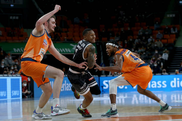 实际上不仅 实际上不仅