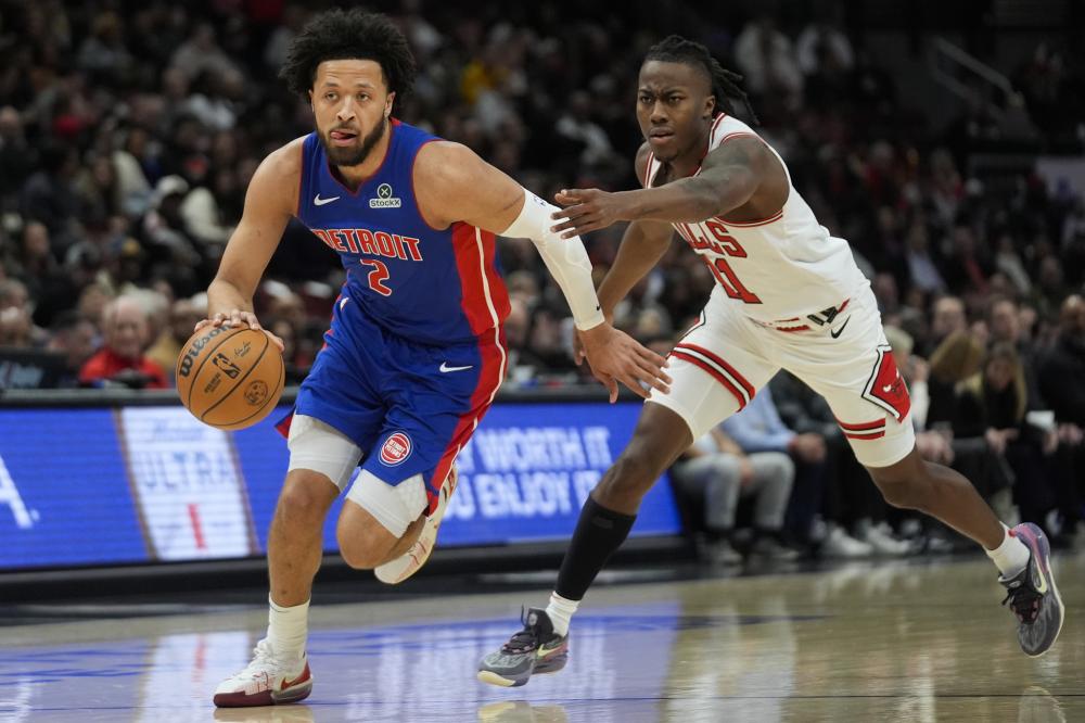 不仅依赖个 不仅依赖个