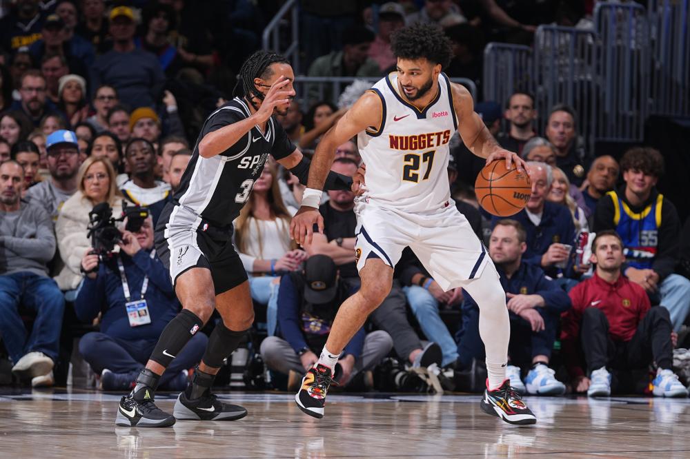 仅意味着中 仅意味着中