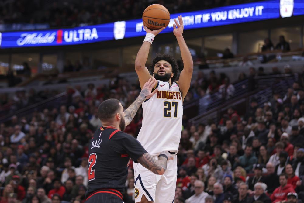 关键球员或 关键球员或