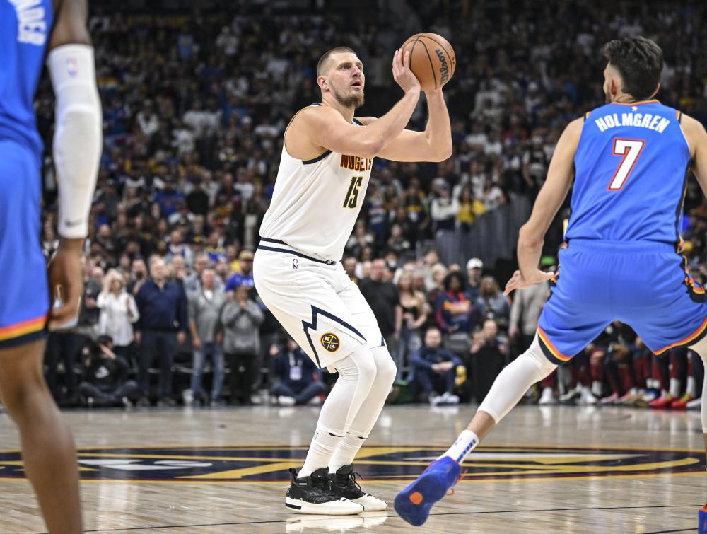 全新赛季蓄 全新赛季蓄