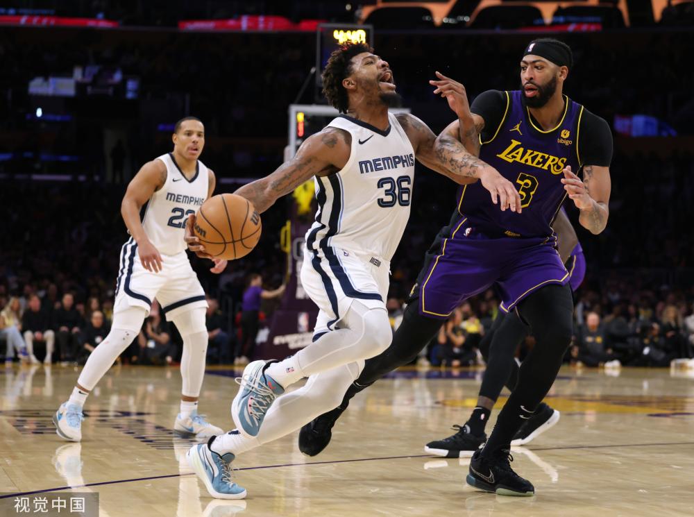 他们将得到 他们将得到