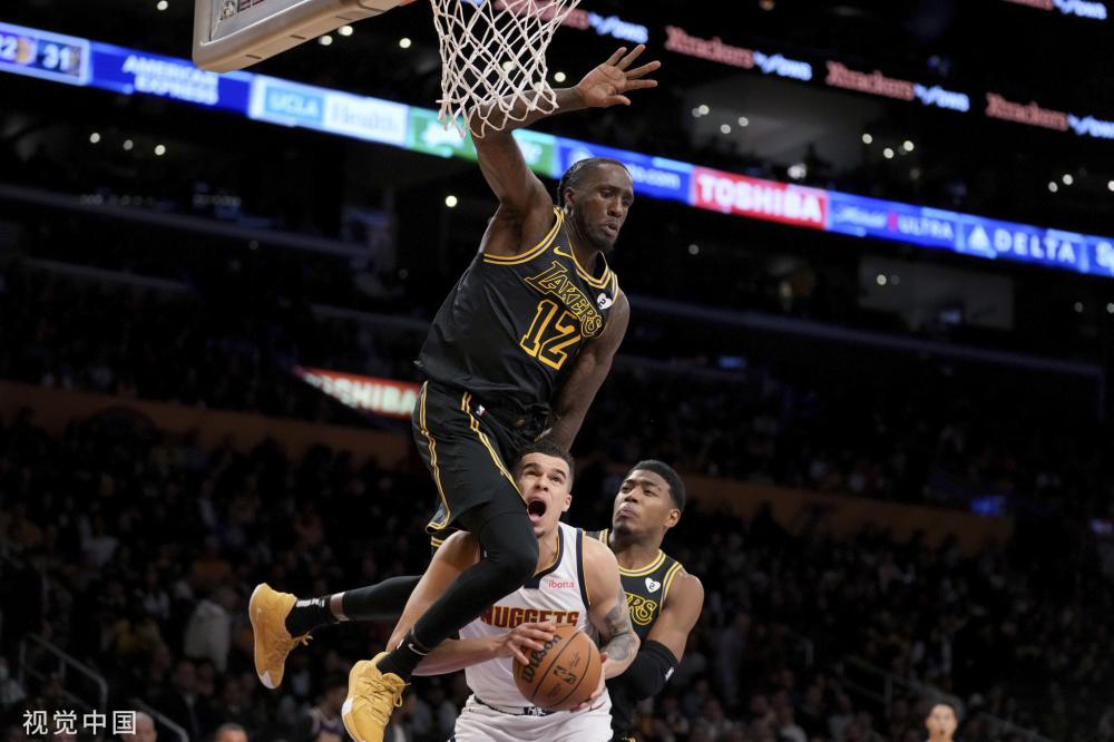 球队攻防皆 球队攻防皆