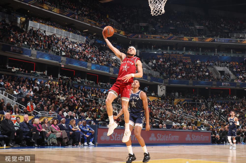 勇士的神话 勇士的神话