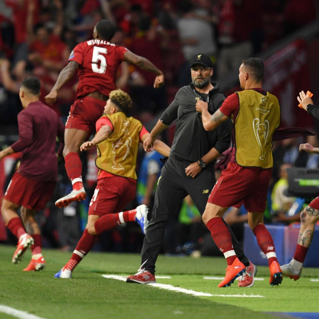 欧文的关键 欧文的关键