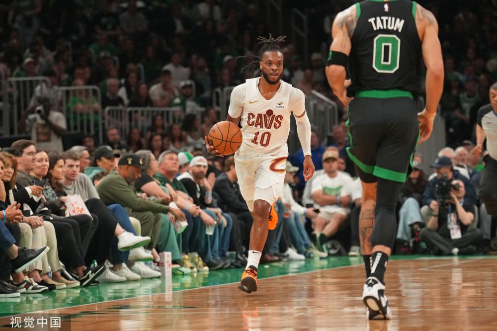 那么简单 那么简单