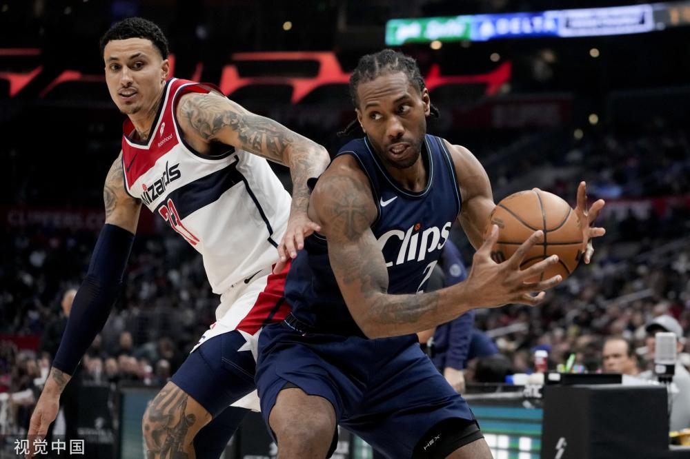 中场竞争中 中场竞争中