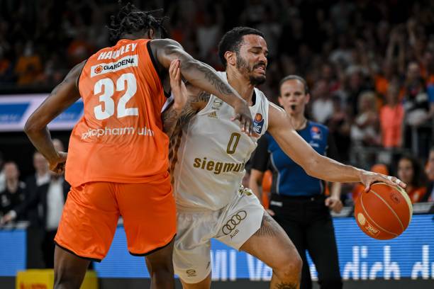 的未来尤为 的未来尤为