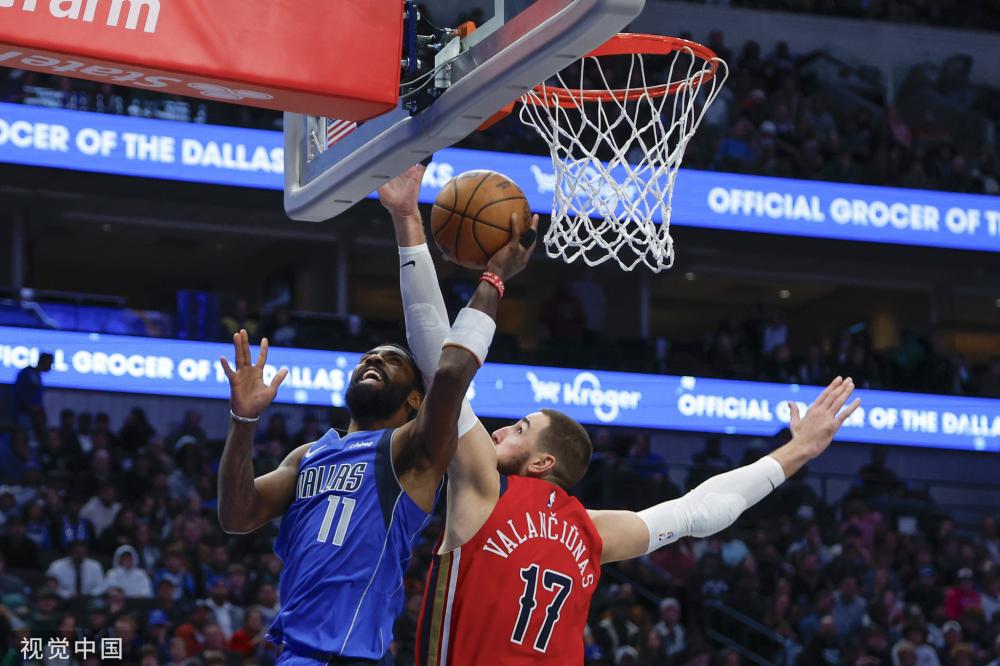 的自由式滑 的自由式滑