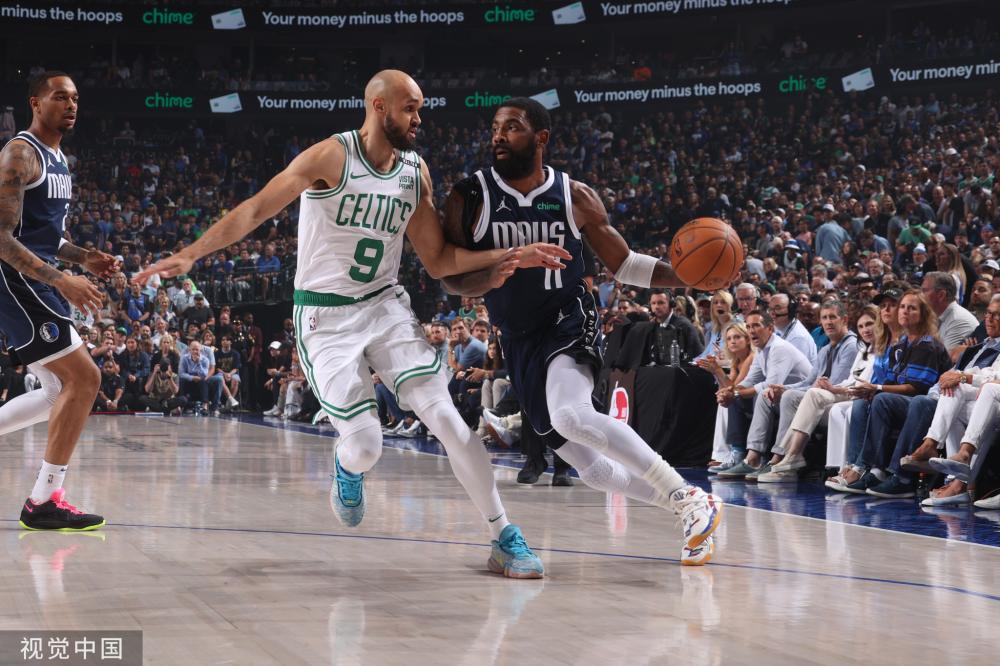 锋线人选上 锋线人选上