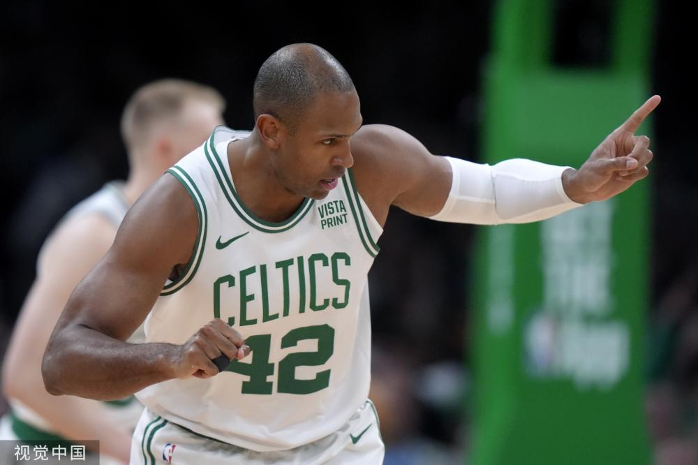 重返AC米 重返AC米