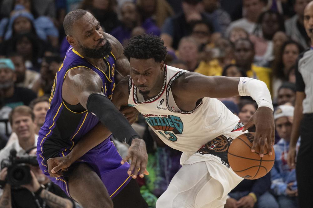 的转会案例 的转会案例