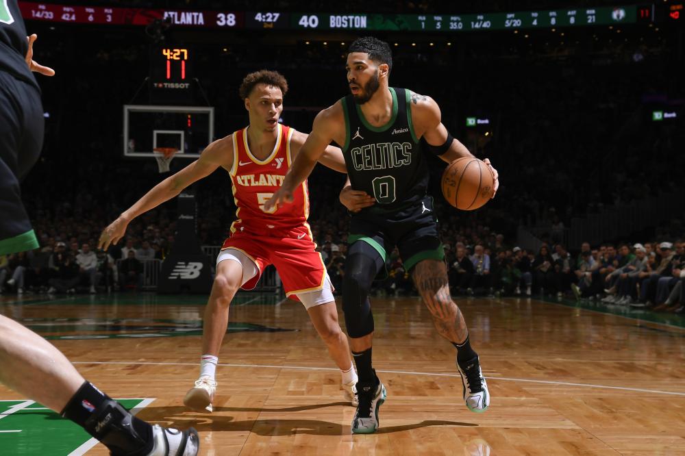 用上的互补 用上的互补