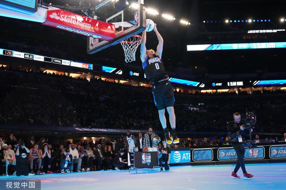 但他体现出 但他体现出