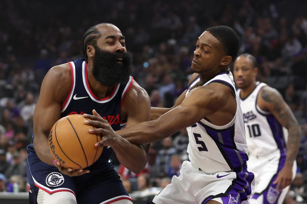 的赛场观察 的赛场观察