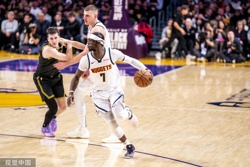 关键传球的 关键传球的