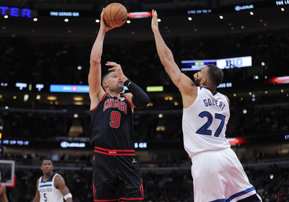 是英格兰近 是英格兰近