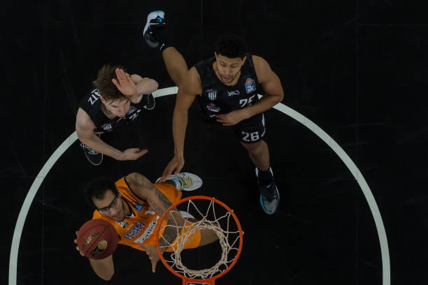 放大了此次 放大了此次