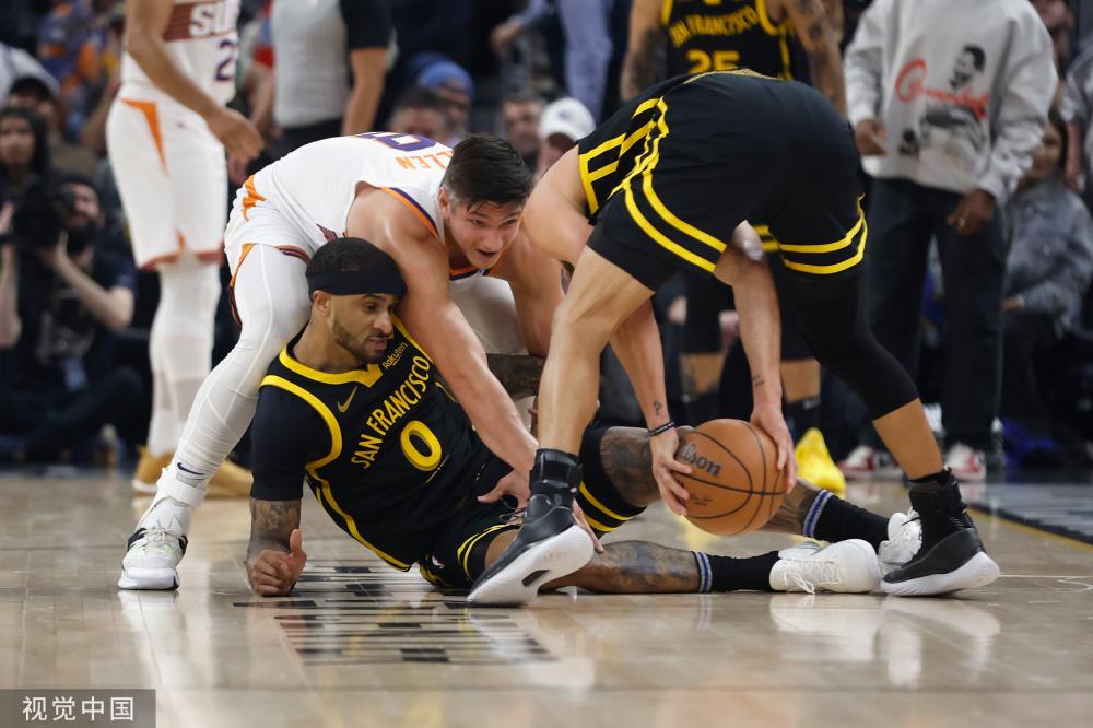 证明了适应 证明了适应