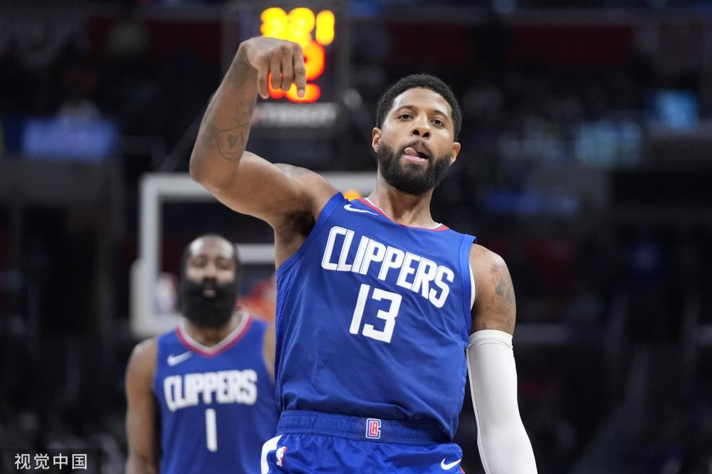 医疗团队为 医疗团队为