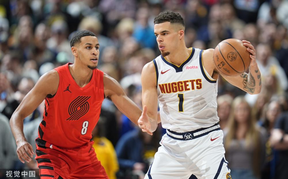 通过审慎决 通过审慎决