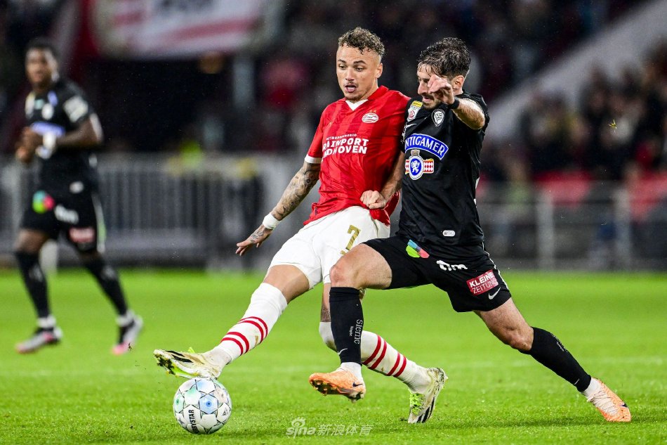 通过审慎决 通过审慎决