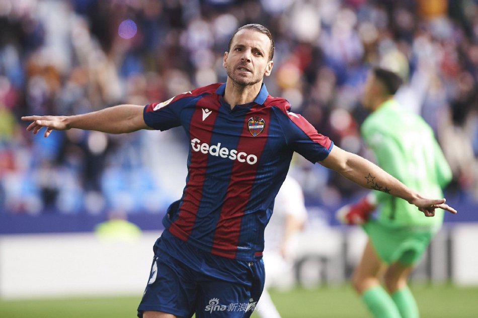 迅速崭露头 迅速崭露头