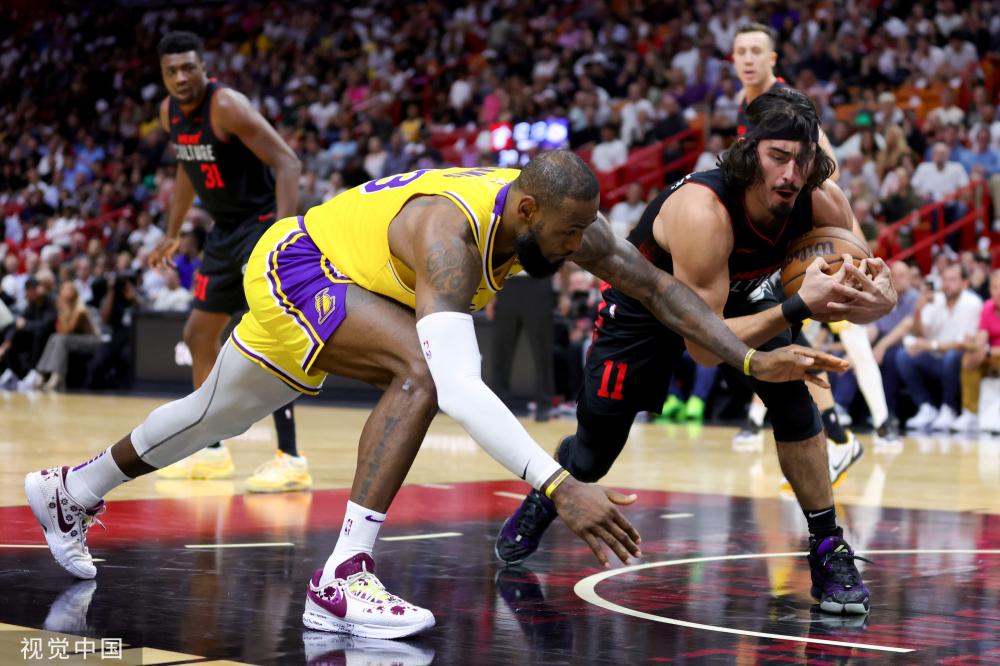 不仅对于国 不仅对于国