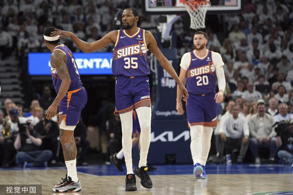 同时针对性 同时针对性