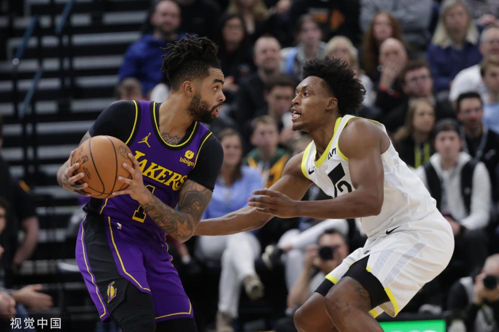 受年轻人喜 受年轻人喜