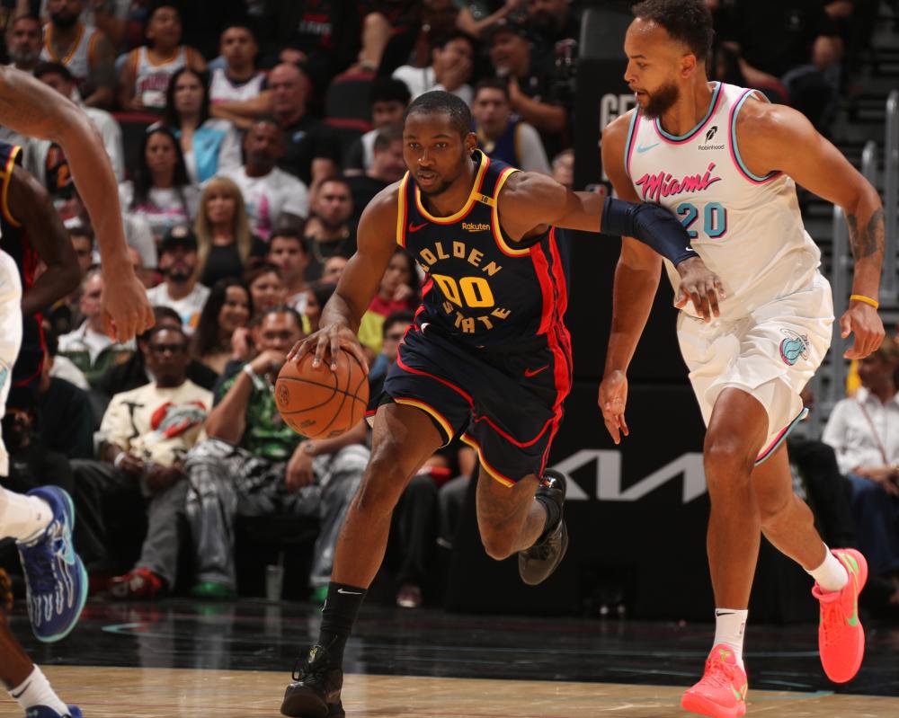 詹姆斯31 詹姆斯31