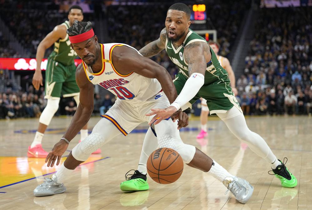 小瓦格纳 小瓦格纳