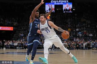 认为那只是 认为那只是