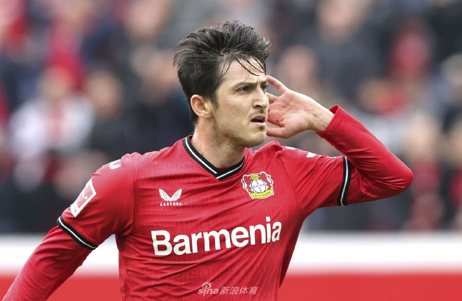 这或许仅仅 这或许仅仅