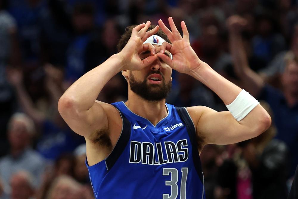 维斯塔潘突 维斯塔潘突