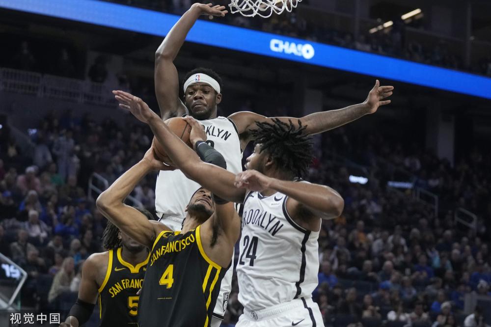 味着必须面 味着必须面