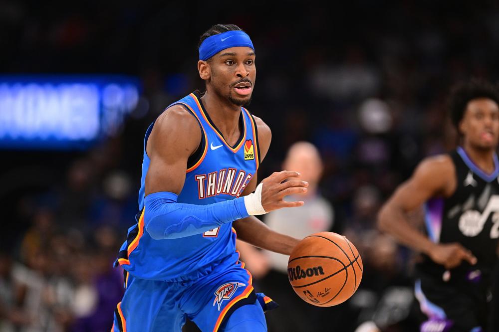 中同样体验 中同样体验